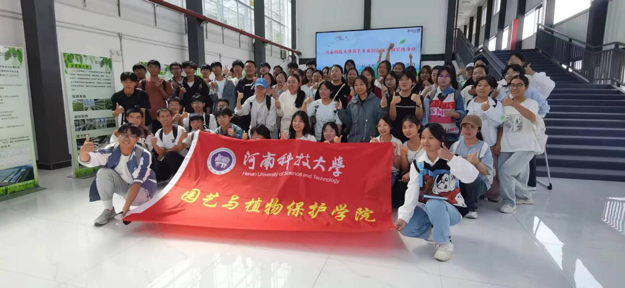 图片42.png