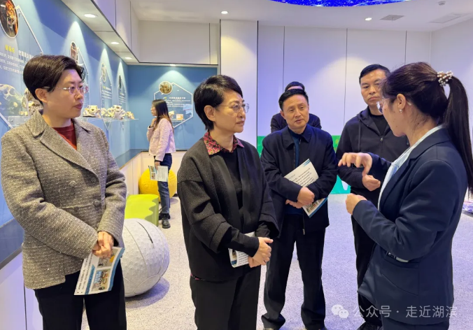 截图-2024年11月19日 13时18分30秒.png 截图-2024年11月19日 13时18分30秒.png