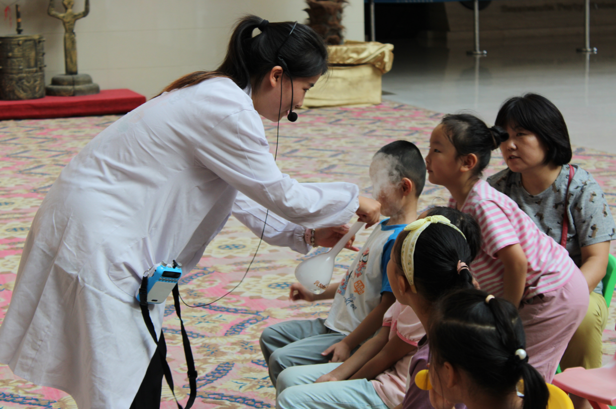 截图-2025年9月19日 11时34分32秒.png 截图-2025年9月19日 11时34分32秒.png