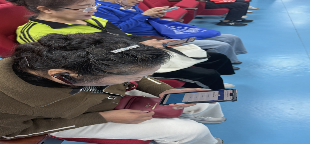 截图-2025年9月22日 9时16分17秒.png 截图-2025年9月22日 9时16分17秒.png