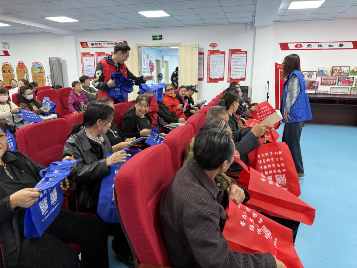 图片5.png 图片5.png