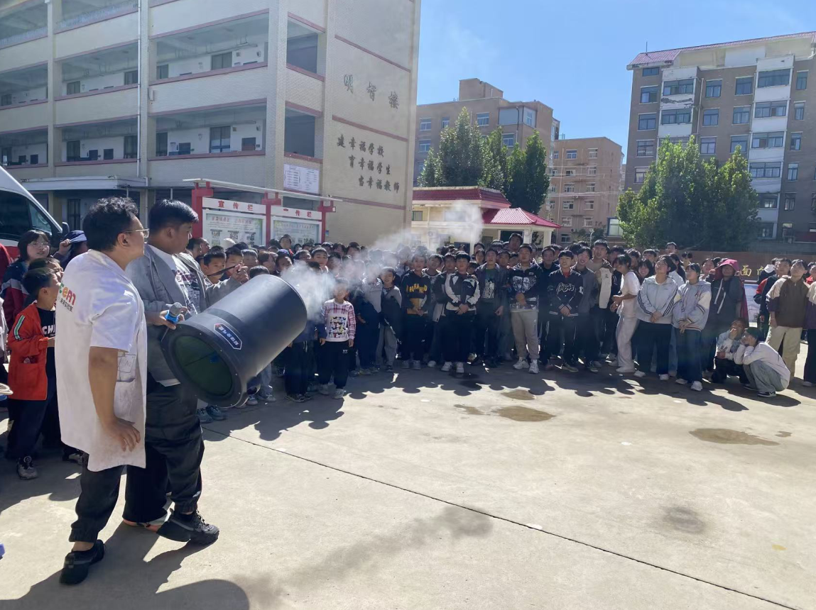 截图-2025年9月25日 10时20分0秒.png 截图-2025年9月25日 10时20分0秒.png