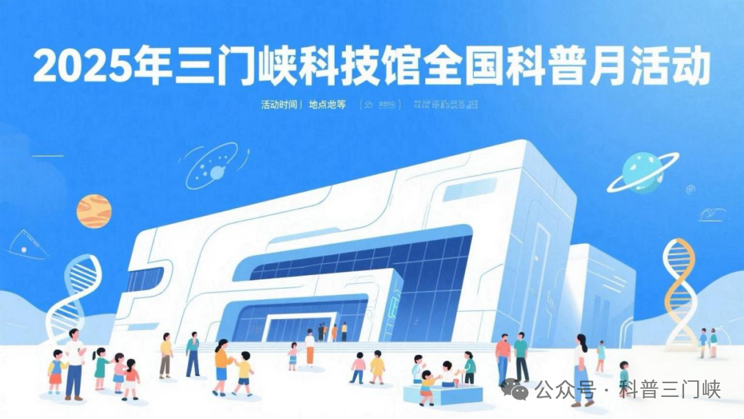 图片12.png 图片12.png