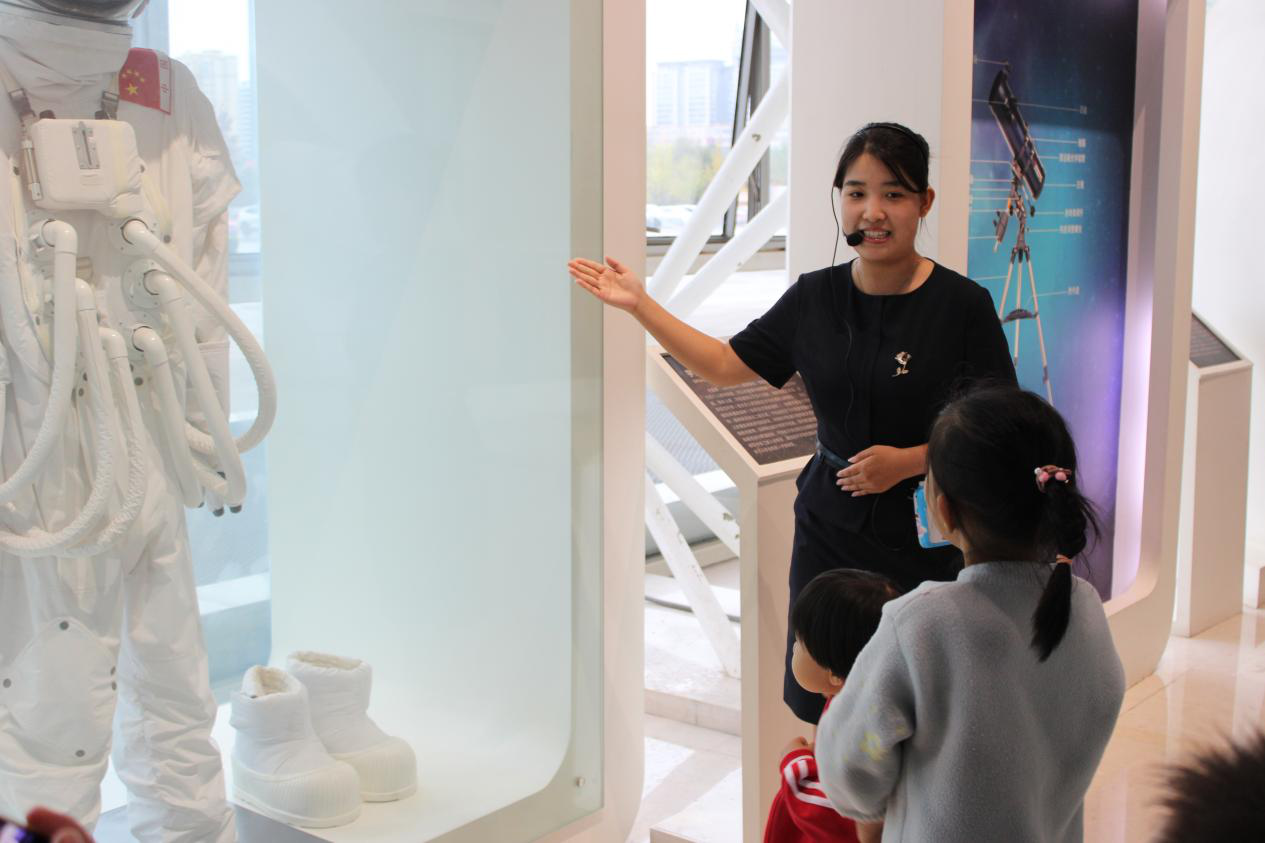 图片14.png 图片14.png