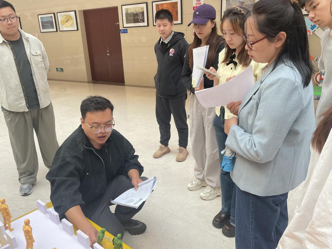 图片23.png 图片23.png