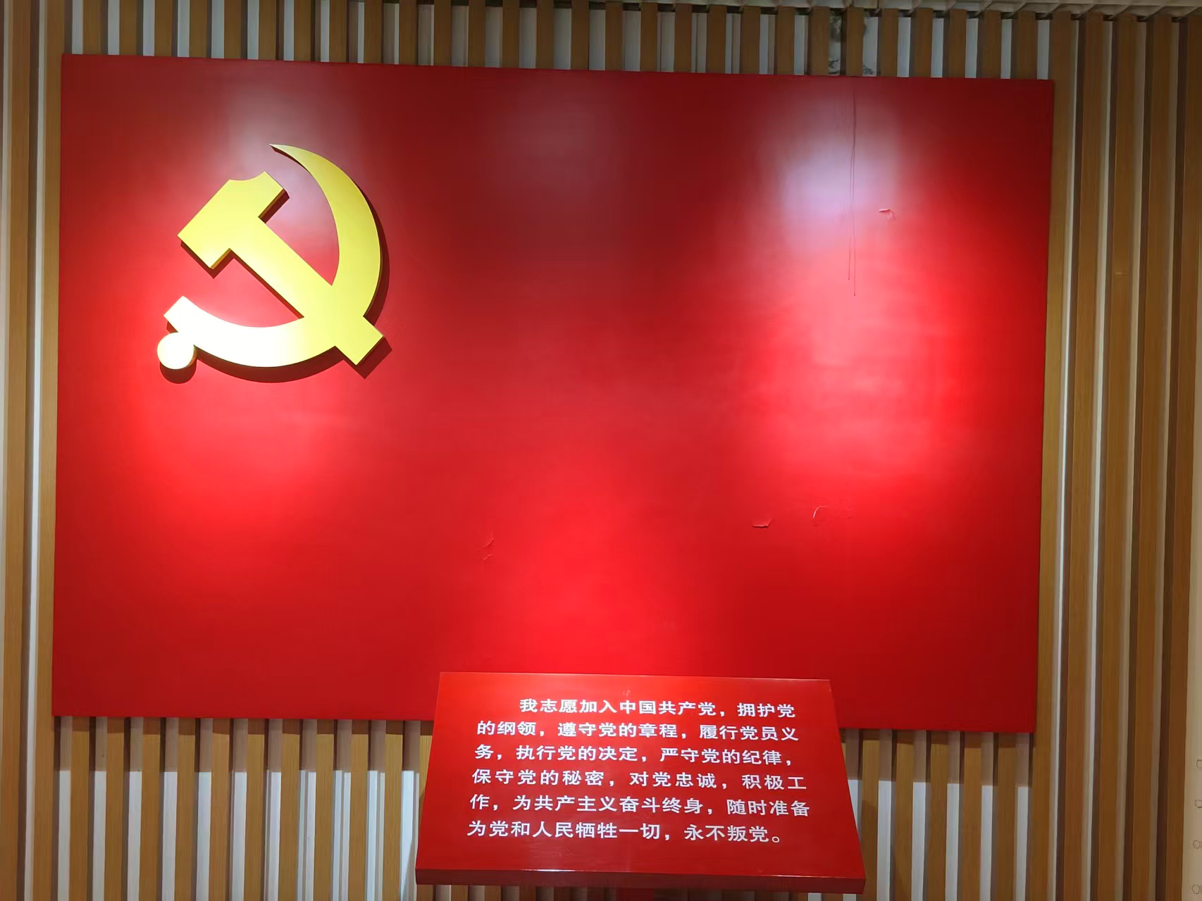 图片10.png 图片10.png