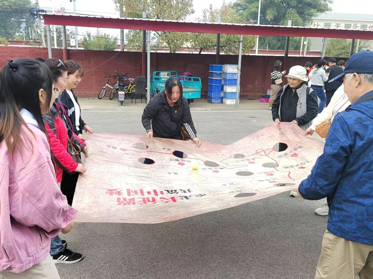 图片8.png 图片8.png