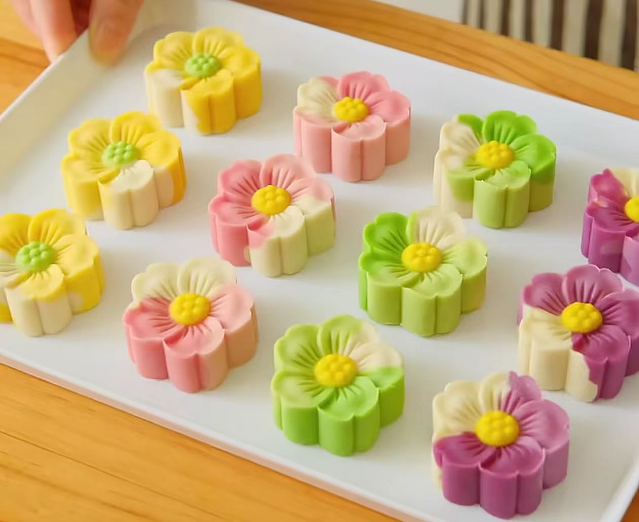 图片12.png 图片12.png