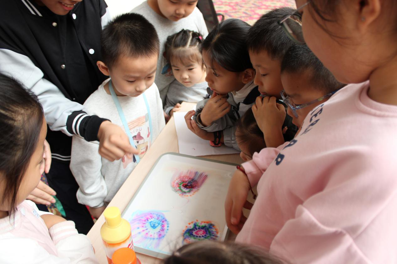 图片12.png 图片12.png