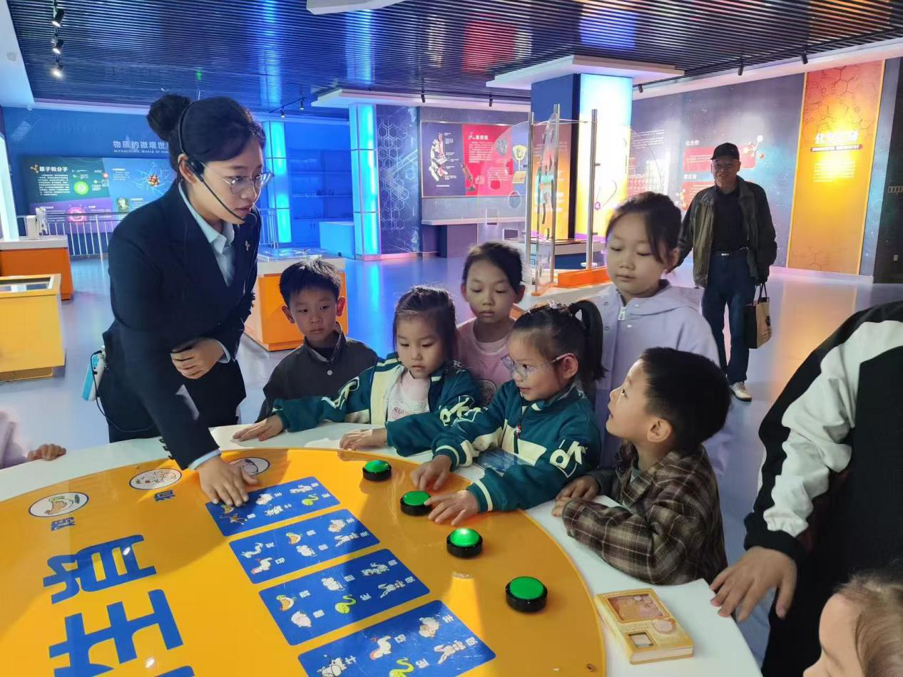 图片19.png 图片19.png