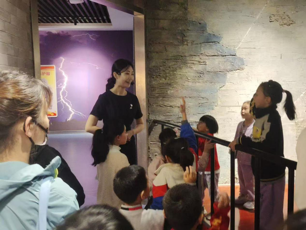 图片15.png 图片15.png