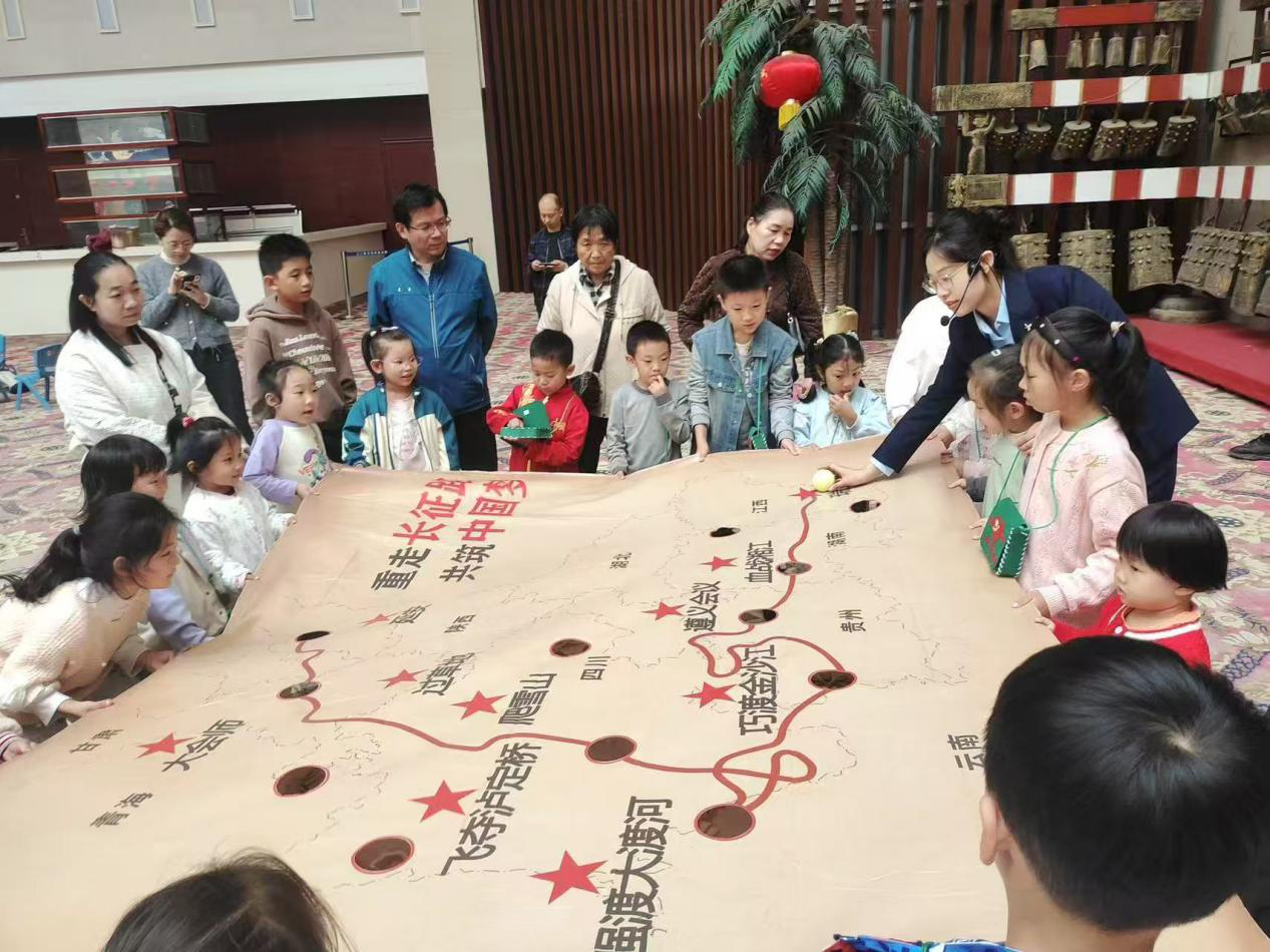 图片17.png 图片17.png