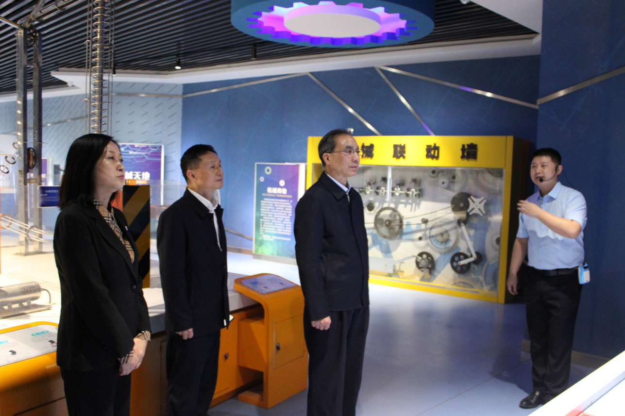 截图-2025年10月16日 9时23分19秒.png 截图-2025年10月16日 9时23分19秒.png