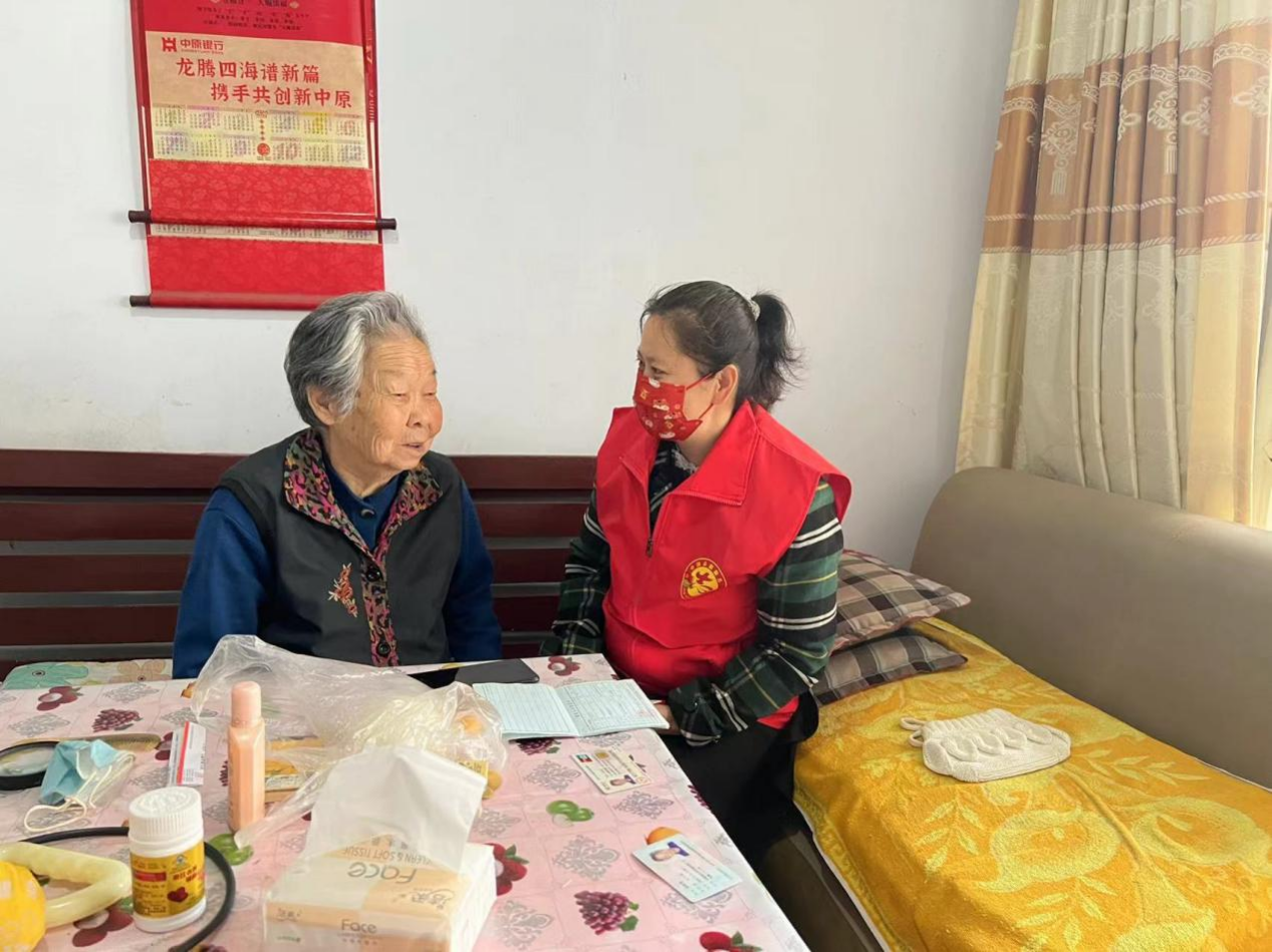 图片7.png 图片7.png