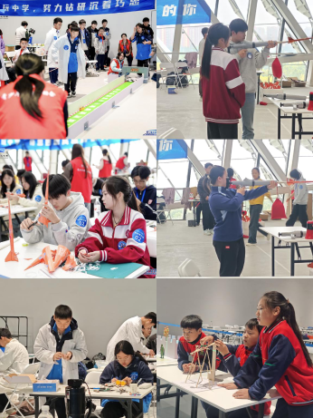 图片2.png 图片2.png