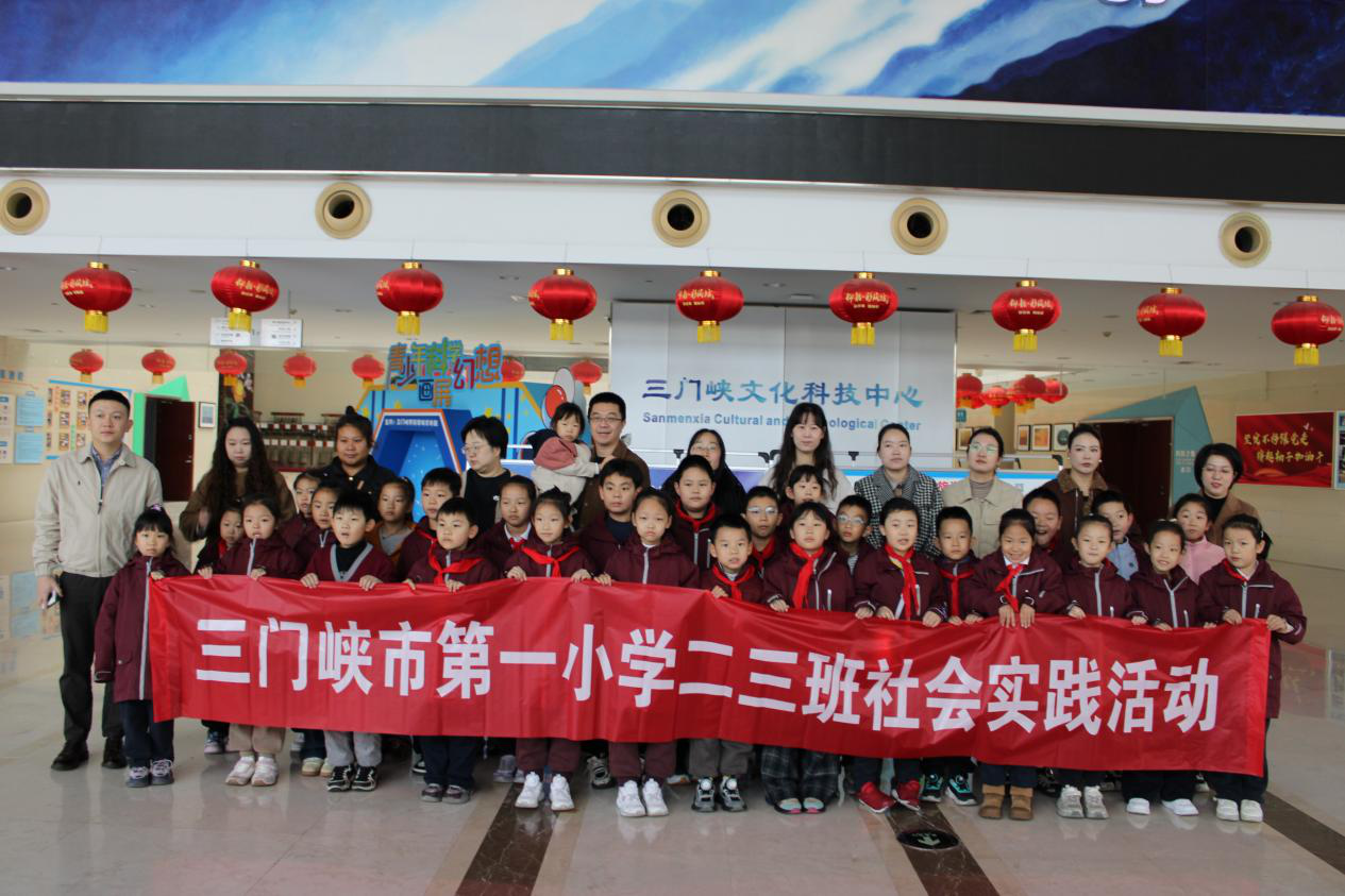 图片3.png 图片3.png