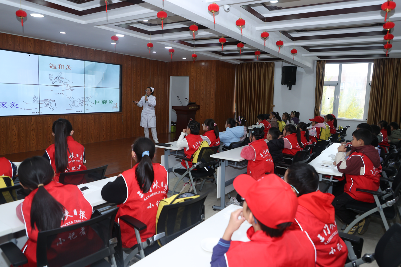 截图-2025年10月28日 11时23分38秒.png 截图-2025年10月28日 11时23分38秒.png