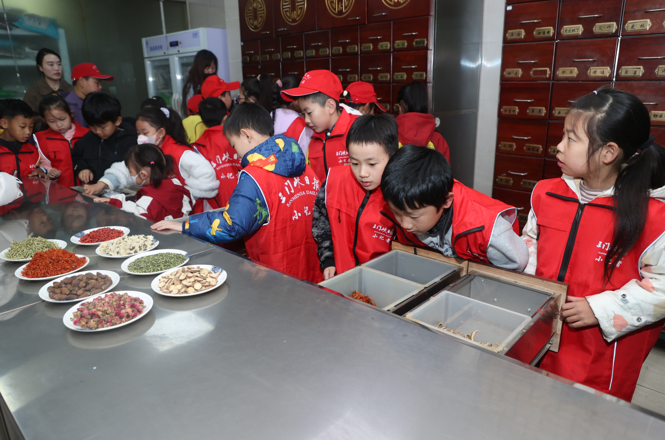 截图-2025年10月28日 11时23分59秒.png 截图-2025年10月28日 11时23分59秒.png