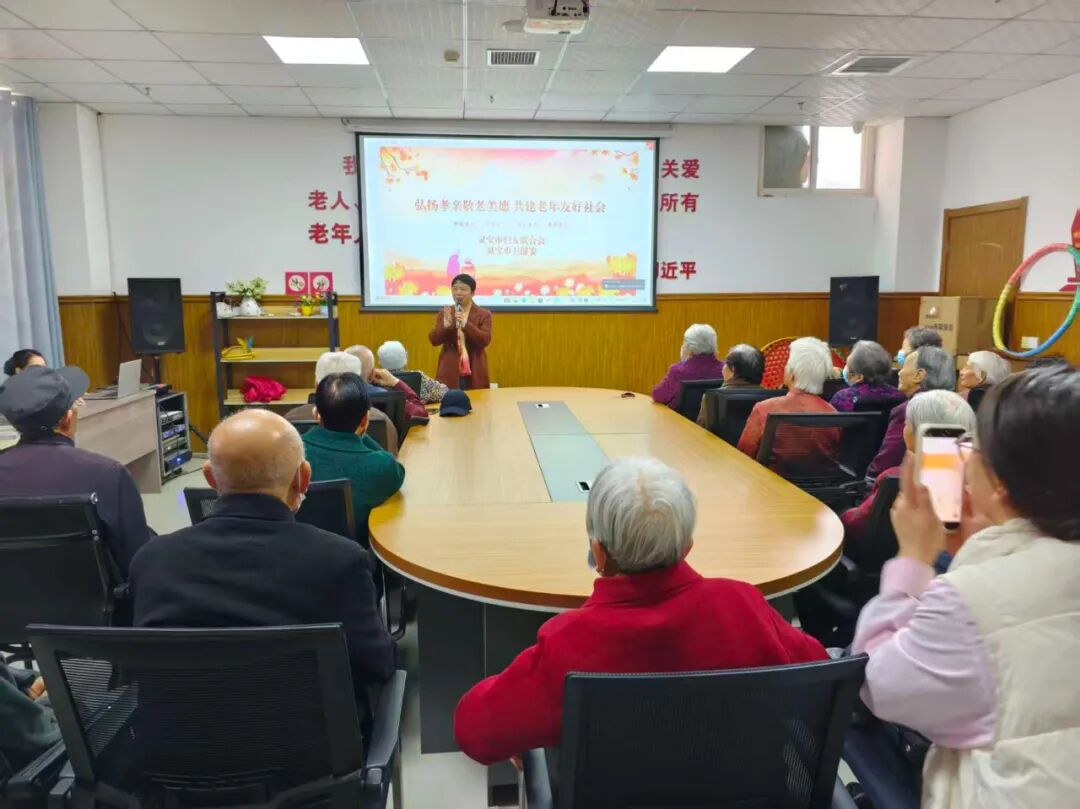 图片8.png 图片8.png