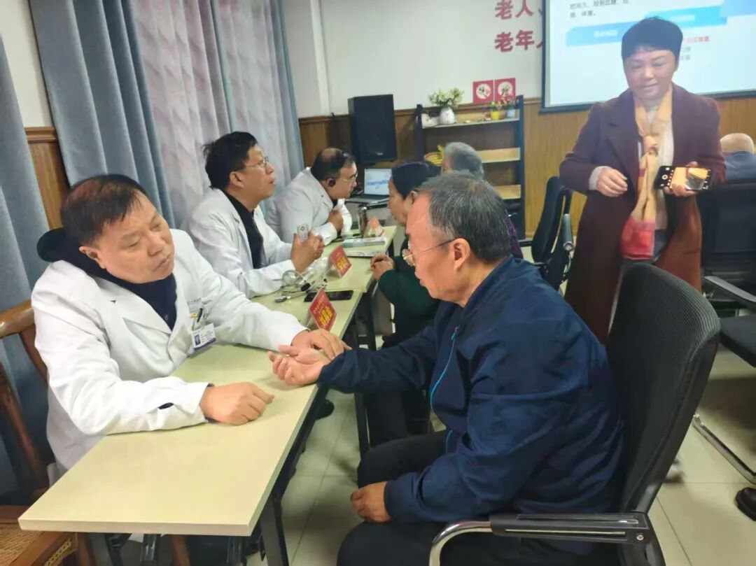 图片10.png 图片10.png