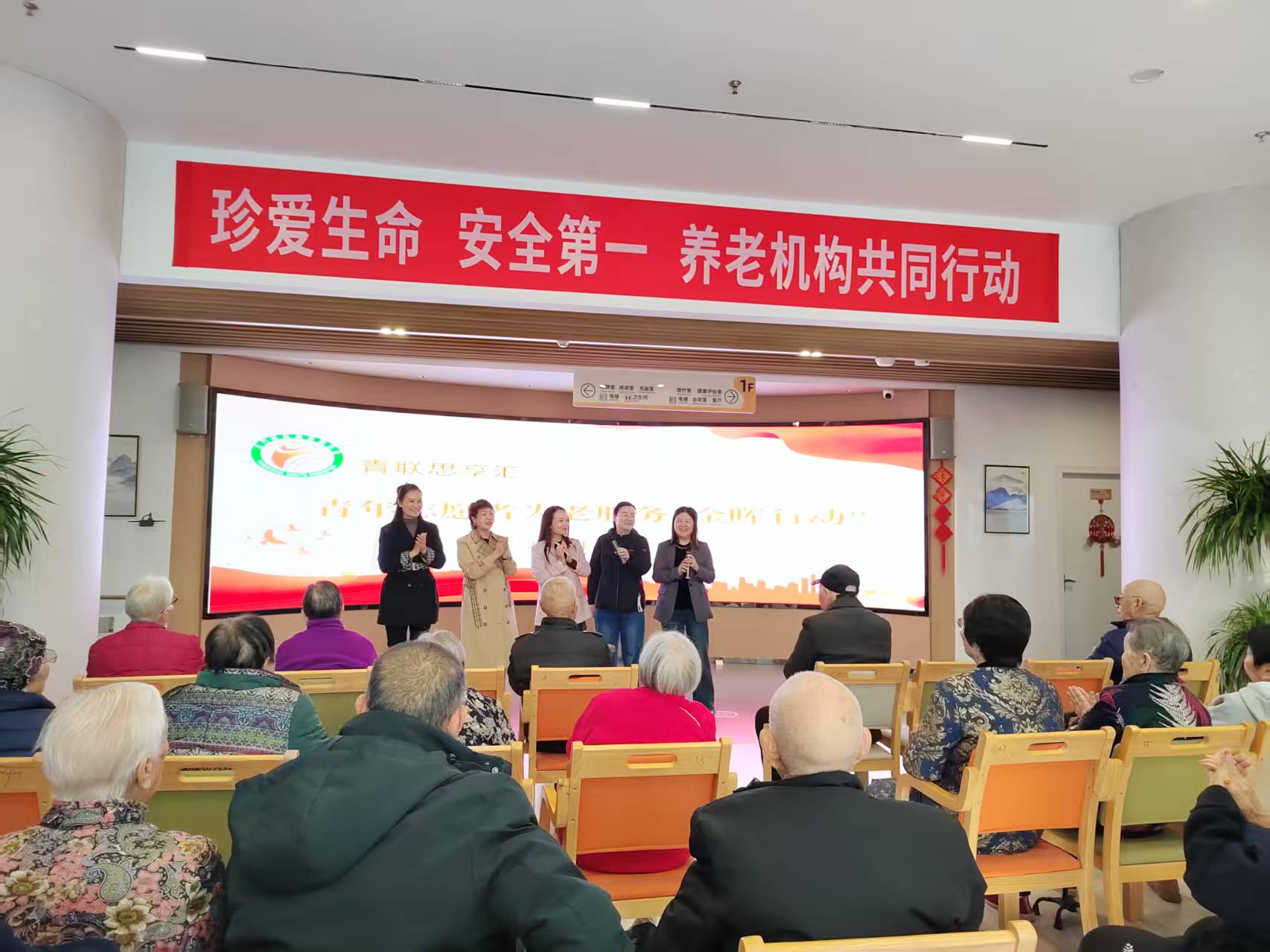 _cgi-bin_mmwebwx-bin_webwxgetmsgimg__&MsgID=2775495697500257153&skey=@crypt_70bc6fa9_a681d312e80e55002ad0bd3bdf380c4f&mmweb_appid=wx_webfilehelper.jpeg _cgi-bin_mmwebwx-bin_webwxgetmsgimg__&MsgID=2775495697500257153&skey=@crypt_70bc6fa9_a681d312e80e55002ad0bd3bdf380c4f&mmweb_appid=wx_webfilehelper.jpeg