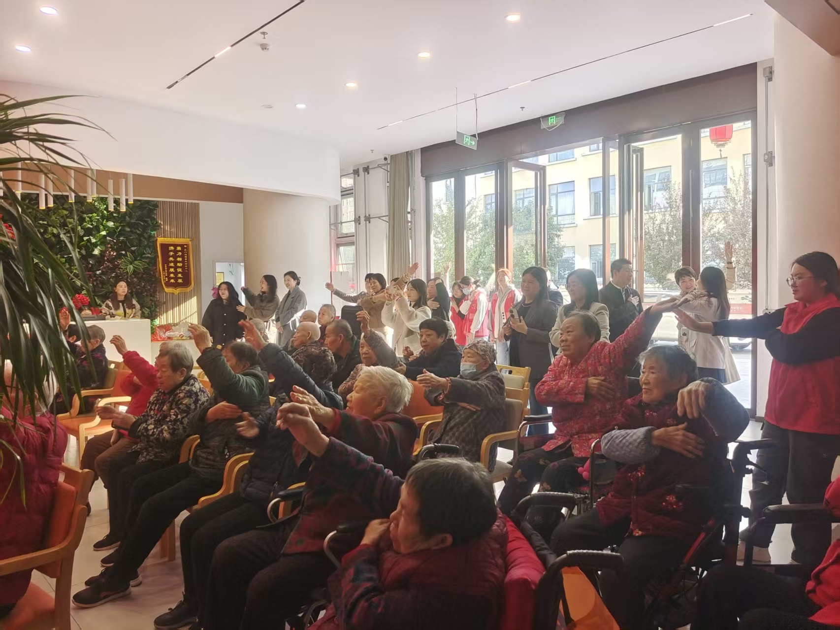 _cgi-bin_mmwebwx-bin_webwxgetmsgimg__&MsgID=8314502001336458636&skey=@crypt_70bc6fa9_a681d312e80e55002ad0bd3bdf380c4f&mmweb_appid=wx_webfilehelper.jpeg _cgi-bin_mmwebwx-bin_webwxgetmsgimg__&MsgID=8314502001336458636&skey=@crypt_70bc6fa9_a681d312e80e55002ad0bd3bdf380c4f&mmweb_appid=wx_webfilehelper.jpeg