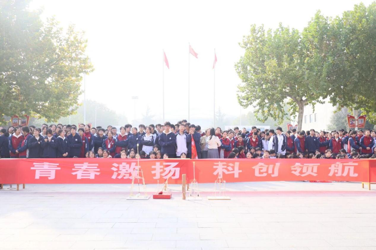 图片5.png 图片5.png