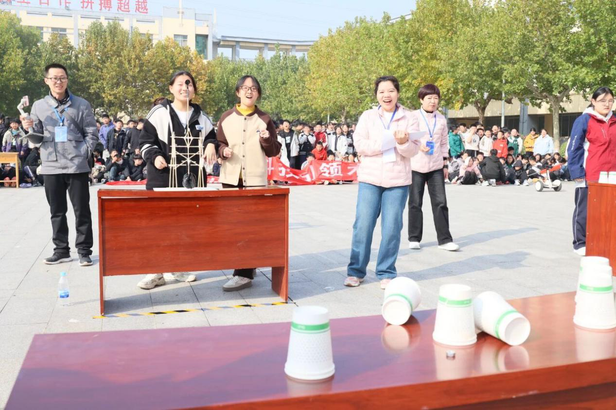 图片4.png 图片4.png