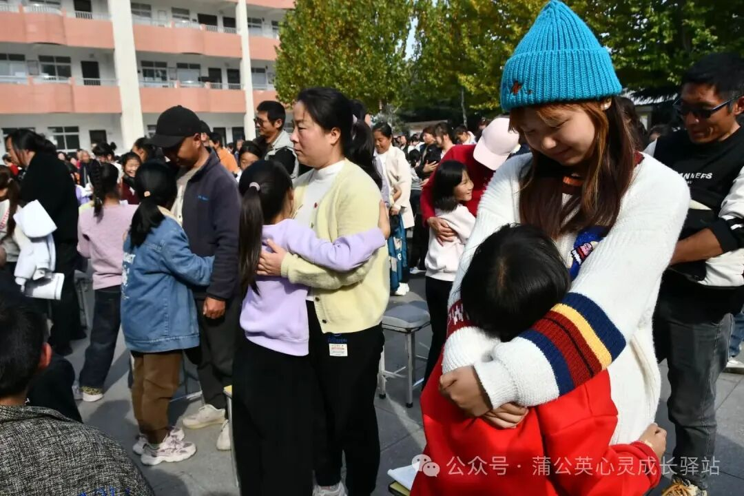 图片7.png 图片7.png