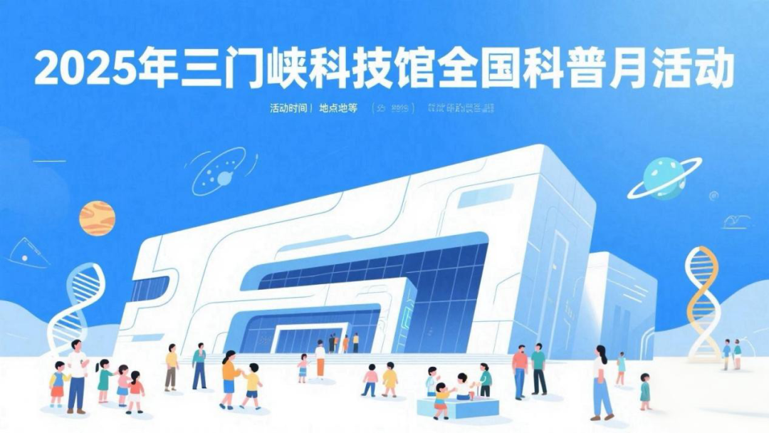 图片22.png 图片22.png