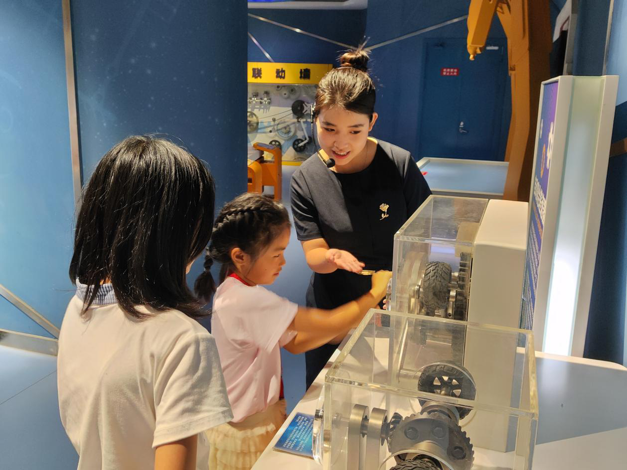 图片24.png 图片24.png