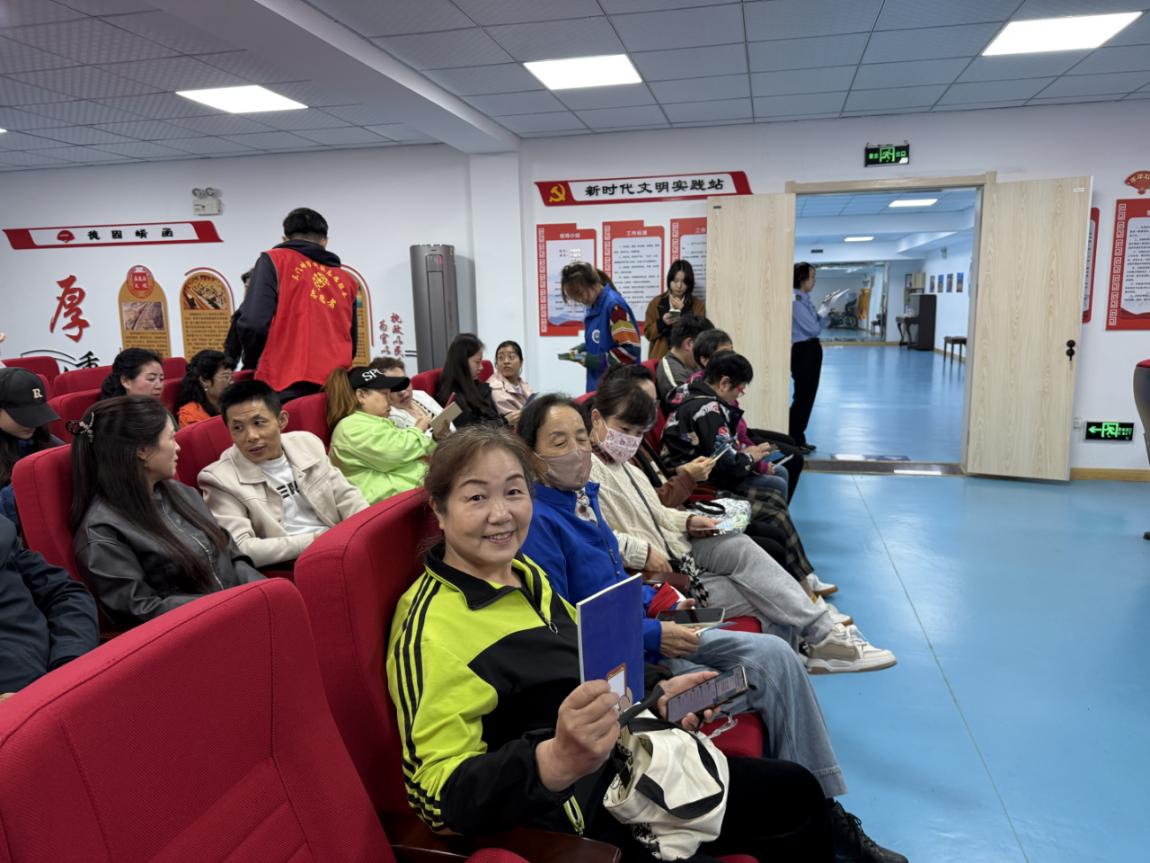 图片6.png 图片6.png