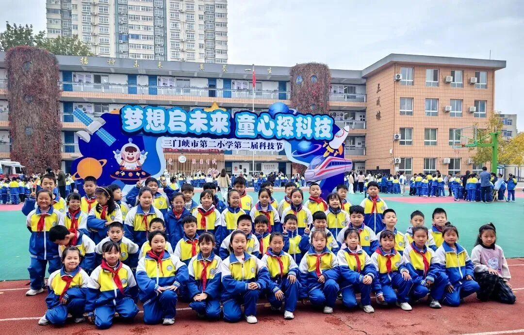 图片6.png 图片6.png