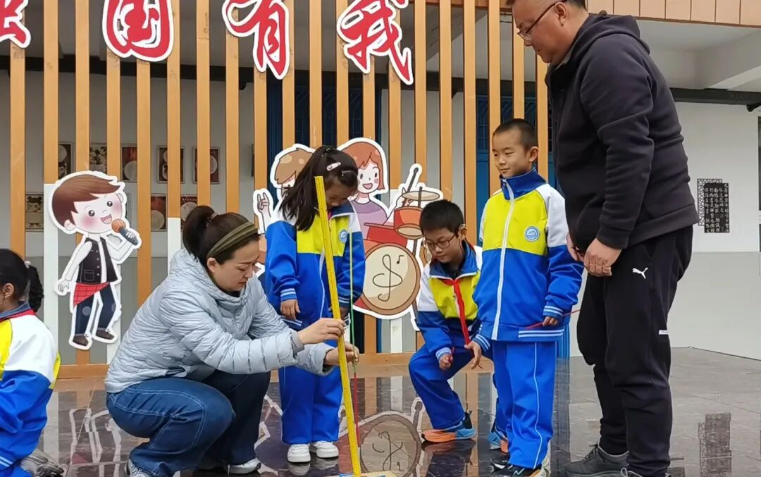 图片10.png 图片10.png