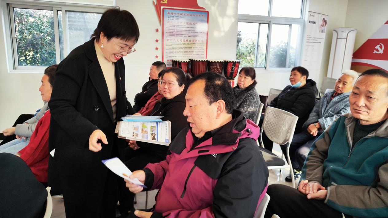 图片4.png 图片4.png