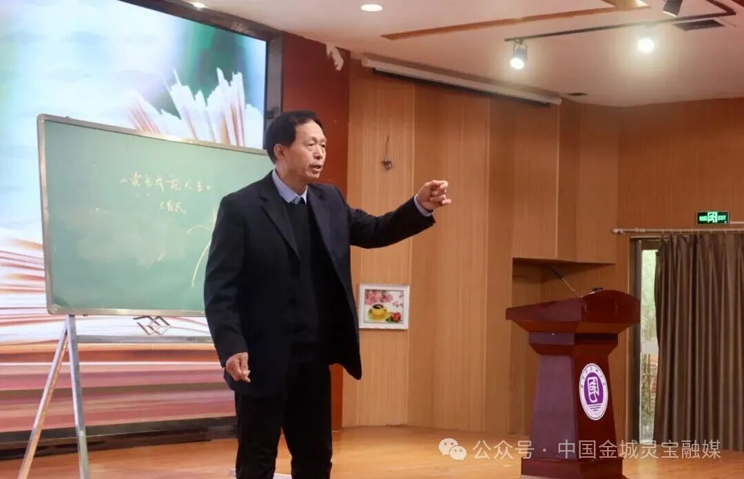 图片14.png 图片14.png