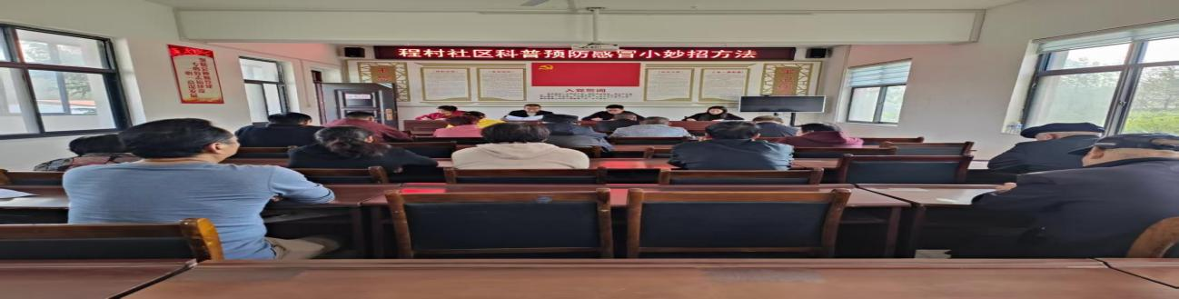 图片9.png 图片9.png