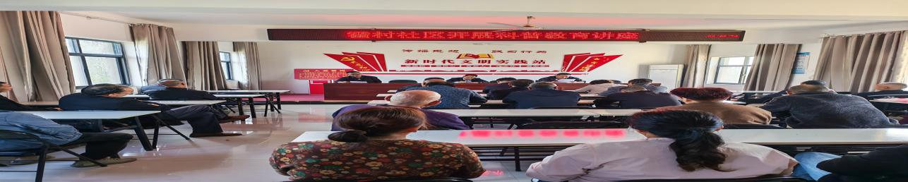 图片11.png 图片11.png