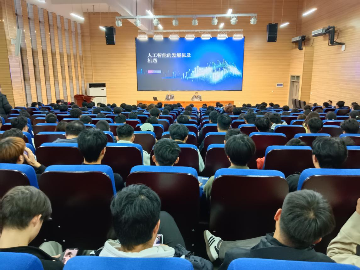 图片15.png 图片15.png