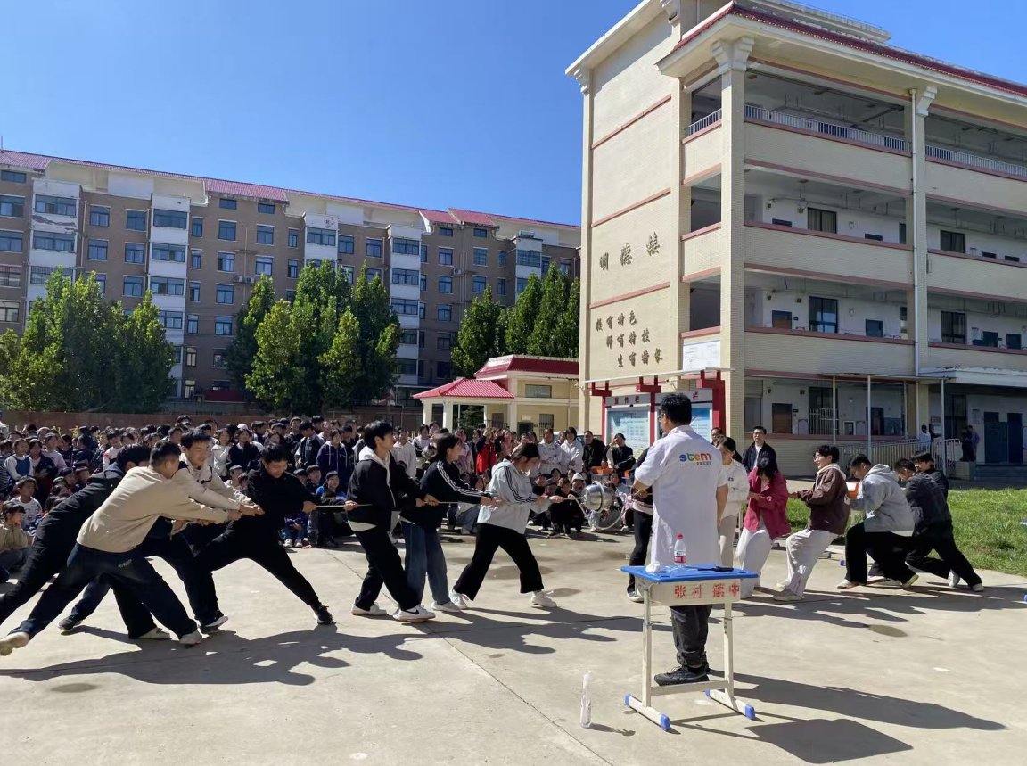 截图-2025年9月25日 10时19分22秒.png 截图-2025年9月25日 10时19分22秒.png