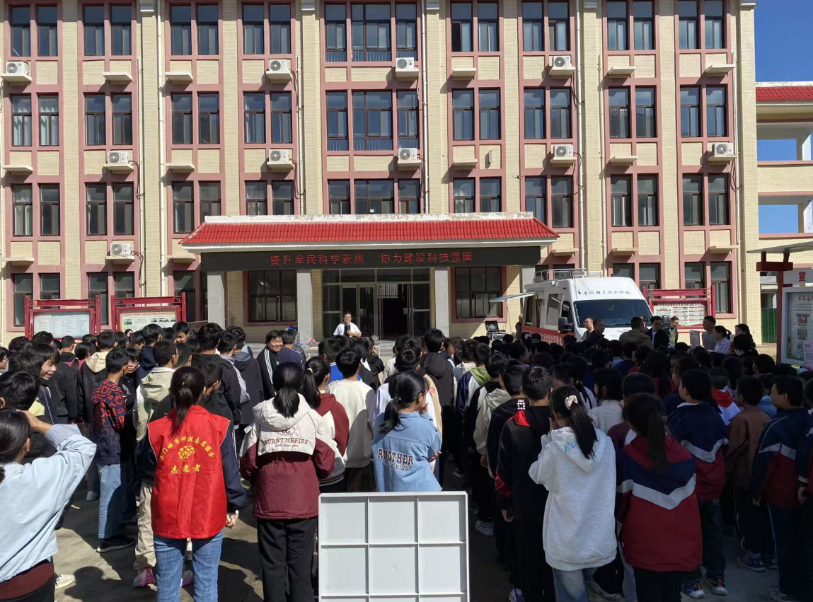 截图-2025年9月25日 10时19分7秒.png 截图-2025年9月25日 10时19分7秒.png