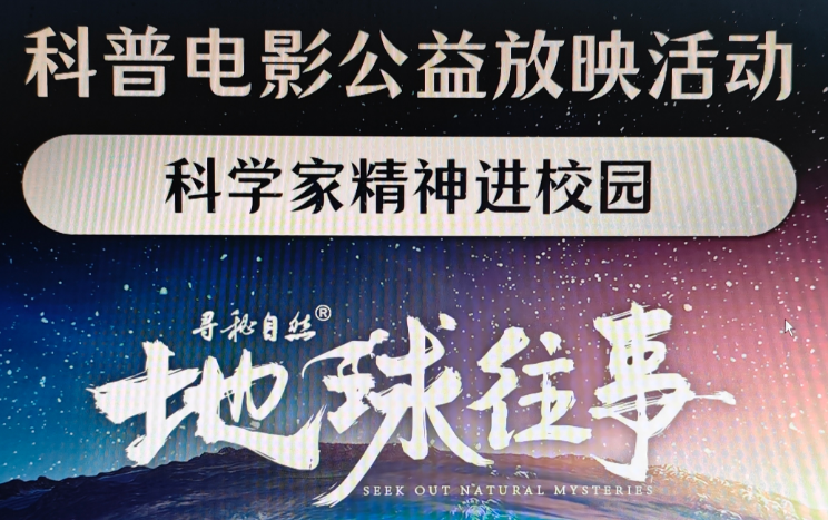 图片13.png 图片13.png