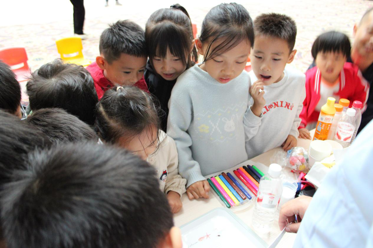 图片15.png 图片15.png