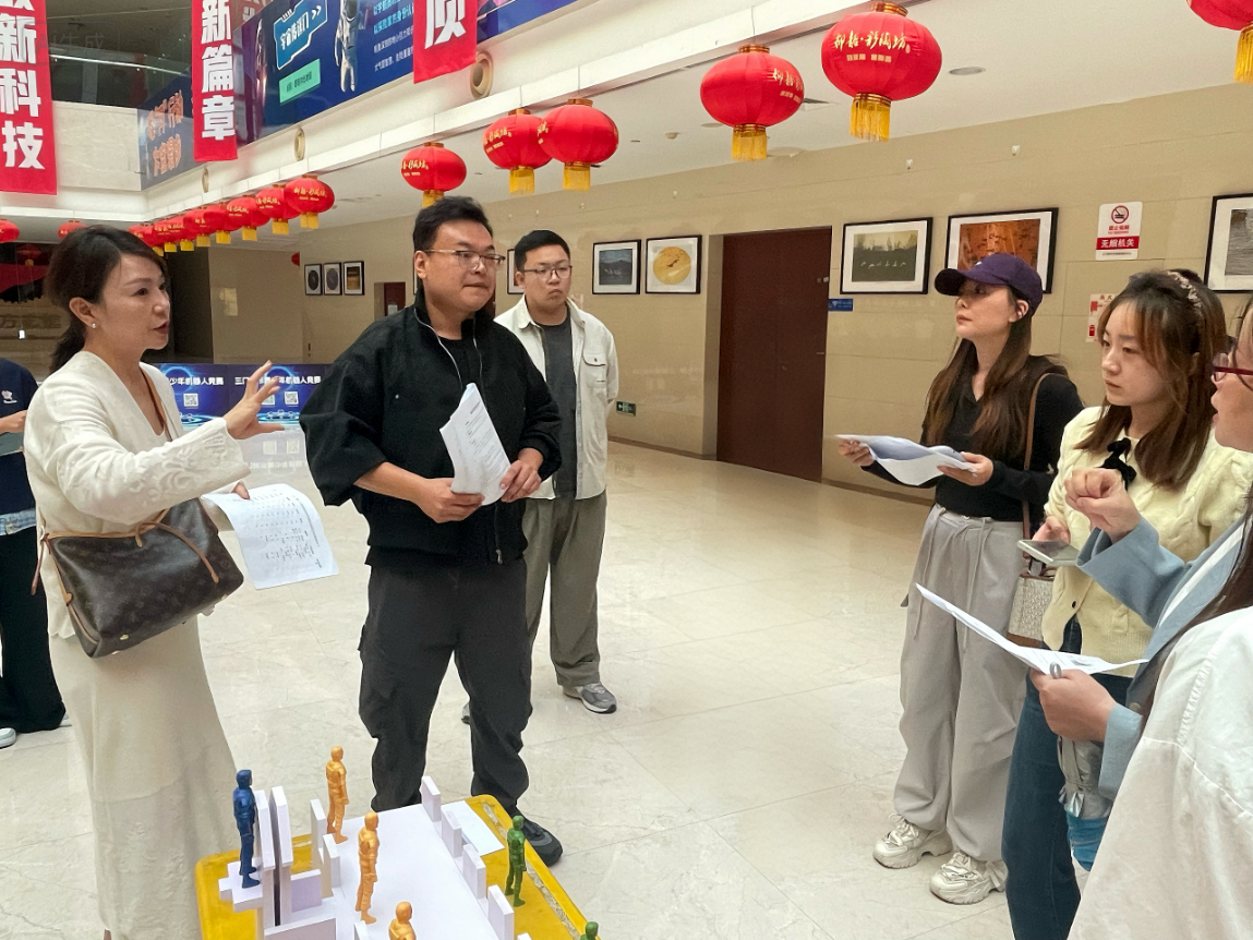 图片24.png 图片24.png