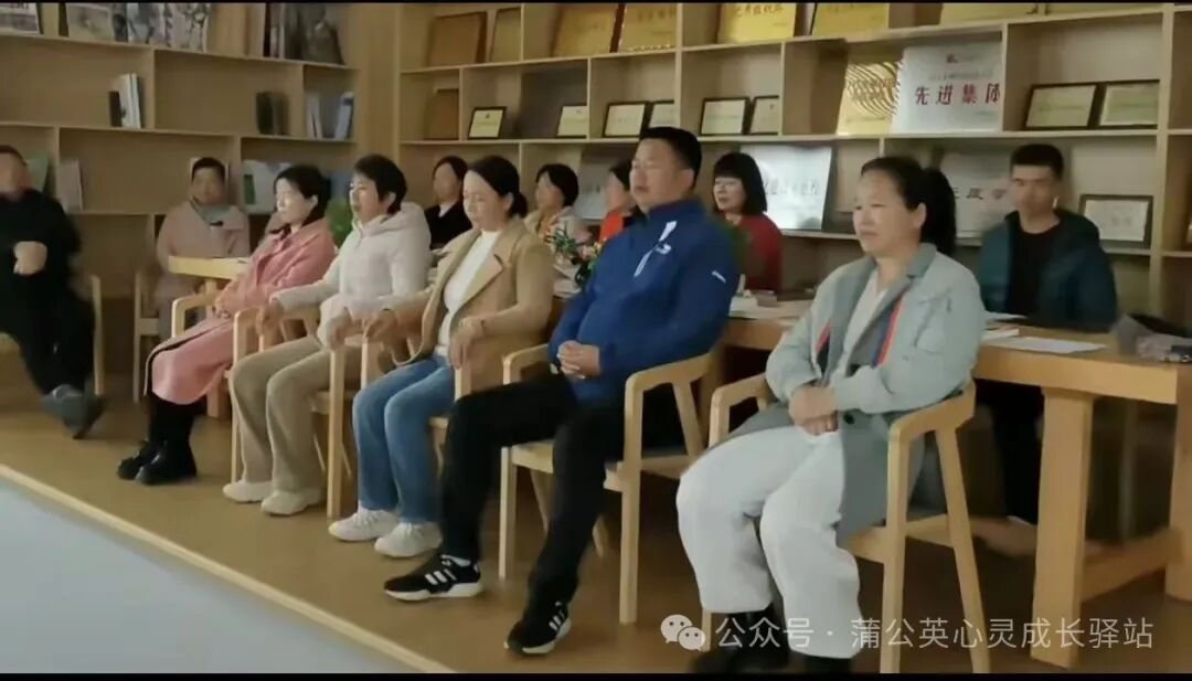 图片6.png 图片6.png