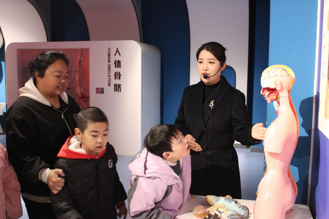 图片9.png 图片9.png