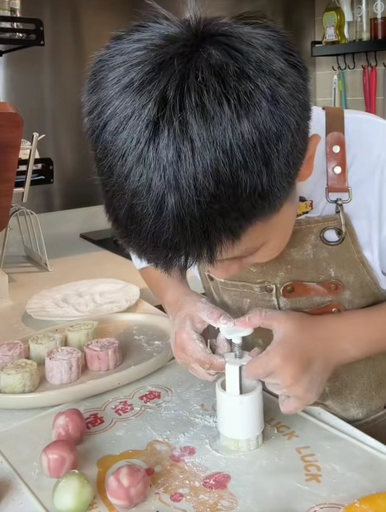 图片11.png 图片11.png