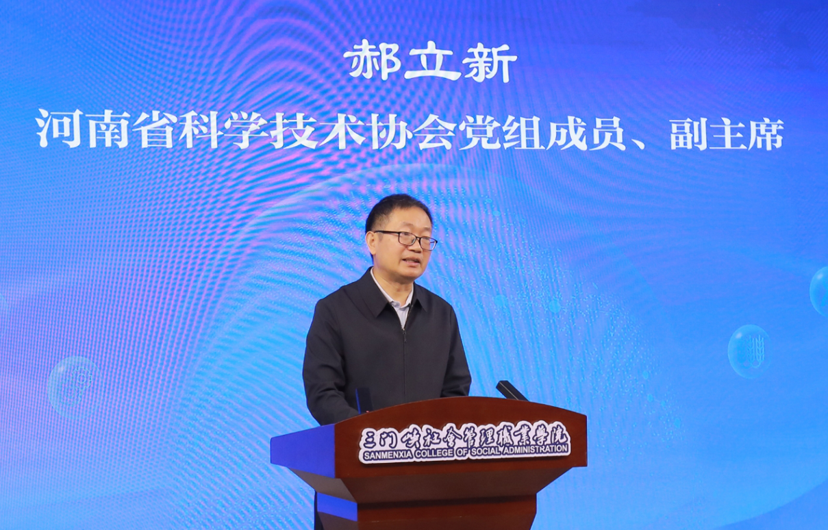 截图-2025年9月30日 17时30分56秒.png 截图-2025年9月30日 17时30分56秒.png