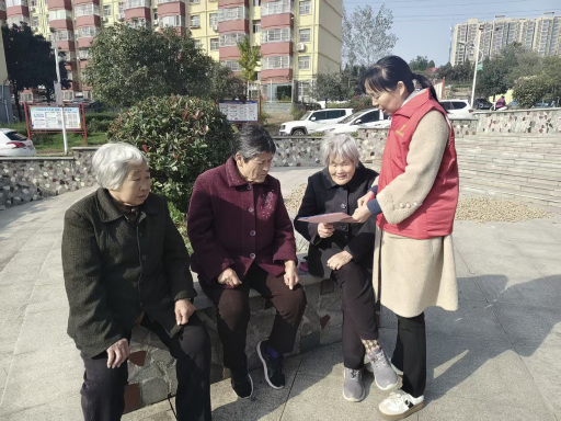 图片10.png 图片10.png