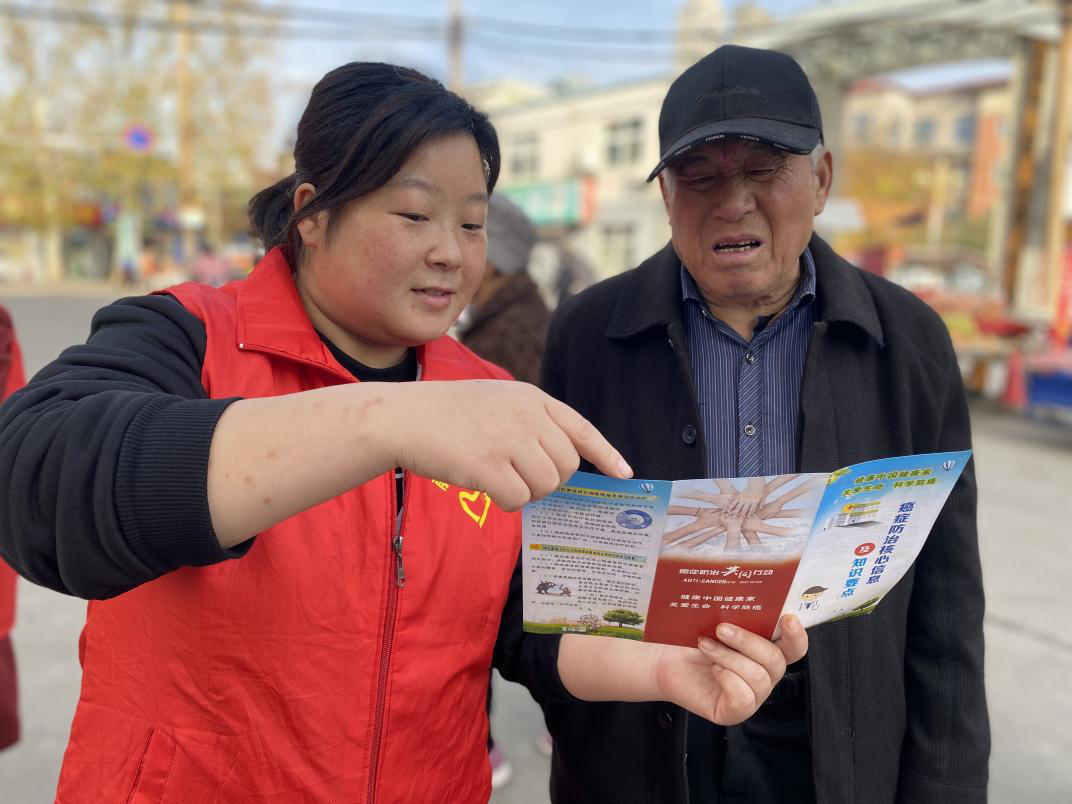 图片16.png 图片16.png